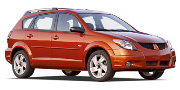 Вайб 2002. Понтиак Вайб 2002. Pontiac Vibe 2002. Понтиак Vibe 2007. Pontiac Pontiac Vibe 2007.