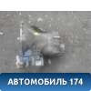 MКПП Chrysler Voyager (RG) 2000-2007 Вояджер
