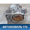 АКПП Вариатор 1XG9C Mitsubishi Outlander (GF) 2012> Оутлендер