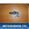 Моторчик стеклоподъемника левый Hyundai Accent II (+ТАГАЗ) 2000-2012 Хундай Акцент