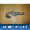 Кронштейн ручки 910945 Citroen C3 2002-2009 С3