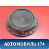 Динамик передний 3M5T18808AD Ford Focus 2 (CB4) 2005-2011 Фокус 2