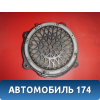 Динамик задний 6562X3 Citroen C5 (RD) 2008-2016 С5