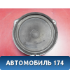 Динамик передний 0K2NA66960 Kia Spectra (SD) 2001-2011 Спектра