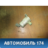 Насос омывателя A215207023 Chery Kimo (S12) 2008> Чери Кимо