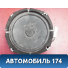 Динамик передний 96453084 Chevrolet Lacetti (J200) 2003-2013 Лачетти