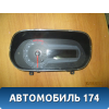 Панель приборов 52054153 Chevrolet Cobalt (T250) 2012> Кобальт