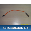 Проводка (коса) 282438118R Renault Sandero Stepway (BS11) 2009-2014 Сандеро Степвей