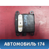 Моторчик заслонки вентилятора 2L35130840 Nissan Altima III (L31) 2001-2004 Альтима