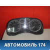 Панель приборов 6103L4 Peugeot 307 (3A) 2001-2008 Пежо 307