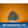 Опора переднего амортизатора Subaru Legacy IV (BP5/B13) 2003 - 2009 Легаси