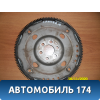 Маховик MN178037 Mitsubishi Lancer 10 (CX,CY) 2007-2017 Лансер