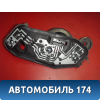 Плата заднего фонаря правого Citroen C5 (RD) 2008-2016 С5
