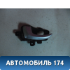 Ручка двери внутренняя левая 82613GD000 Hyundai i30 (FD) 2007-2012 Ай 30