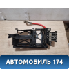 Корпус блока предохранителей 1534964 Opel Astra H / Family 2004-2015 Астра / Фэмили