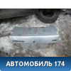 Крышка багажника ВАЗ 2110