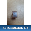 Предохранитель 50А (красный)