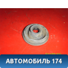 Крышка фары Renault Sandero Stepway (BS11) 2009-2014 Сандеро Степвей