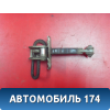 Ограничитель двери 51799769 Fiat Punto 3 (199) 2005-2018 Пунто 3