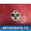Ответная часть замка двери Mazda Axela (BK) 2003 - 2009 Аксела