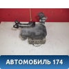 Блок абс 589204L100 Hyundai ix35 (LM) 2009-2015 Хундай