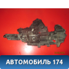 Замок двери 3M5AR21812ET Ford C-MAX (MK1) (C214) 2003-2010 С Макс