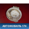 Корпус топливного фильтра 7L8919679 Audi Q7 (4L) (4LB) 2005-2015