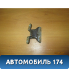 Петля двери задней левой верхняя Hyundai i30 (FD) 2007-2012 Хундай Ай 30