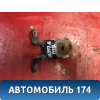 Петля двери передней правой Mazda Axela (BK) 2003 - 2009 Аксела