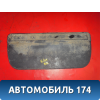 Брызговик передний 538510K080 Toyota Hilux 2015> Хайлюкс