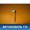 Датчик температуры испарителя Hyundai i30 (GD) 2012-2017 Ай 30