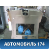 Обшивка потолка 51447073688 BMW 6 E63 2004-2009 БМВ