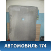 Обшивка потолка 96236011 Chevrolet Lanos 2004-2010> Ланос