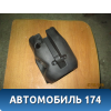 Кожух рулевой колонки нижний Mitsubishi Lancer 9 (CS) (CS1A) 2003-2008 Лансер 9