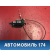 Ручка двери багажника Mazda Axela (BK) 2003 - 2009 Аксела