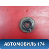 Чашка опоры амортизатора 96549920 Chevrolet Lacetti (J200) 2003-2013 Лачетти