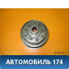 Муфта АКПП Ssang Yong Kyron 2005-2015 Кайрон