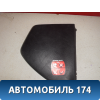 Накладка торпедо 9634506777 Peugeot 307 (3A) 2001-2008 Пежо 307