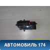Ручка двери внутренняя A6102410 Lifan X50 2015> Х50