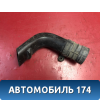 Патрубок воздушного фильтра Renault Fluence (L30R) 2010-2017 Флюенс