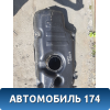 Бак топливный Kia Picanto 1 (SA) 2004-2011 Пиканто