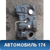 Бак топливный Nissan X-Trail (T31) 2007-2014 Икс Трэйл