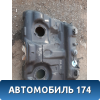 Бак топливный 4.6 Cadillac SRX 2003-2009 Кадиллак