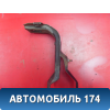 Кронштейн радиатора 2206201931 Mercedes S (W220) 1998-2005 Мерседес