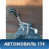 Бак топливный Skoda Rapid 2013> Рапид