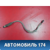 Шланг тормозной 13399770 Opel Astra H 2004-2015 Астра