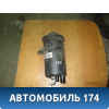 Бачок гидроусилителя 32416782538 BMW 6 E63 2004-2009 БМВ