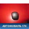 Датчик Ford Focus 3 (CB8) 2011-2019 Фокус 3