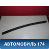 Направляющая стекла 72771SNAA01 Honda Civic 4D (FA3) Hybrid 2006-2012 Цивик 4Д