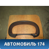 Накладка на панель приборов Hyundai i30 2007-2012 Хундай Ай 30
